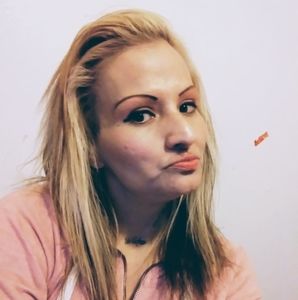 Meet your Posher, Jackson